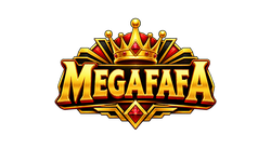 messitogel